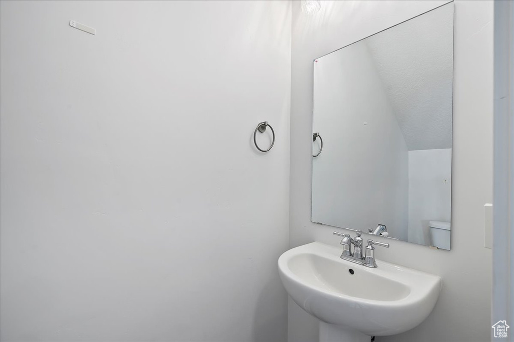 Photo 16 for MLS #2105533 at 2090 W 1625 South #101