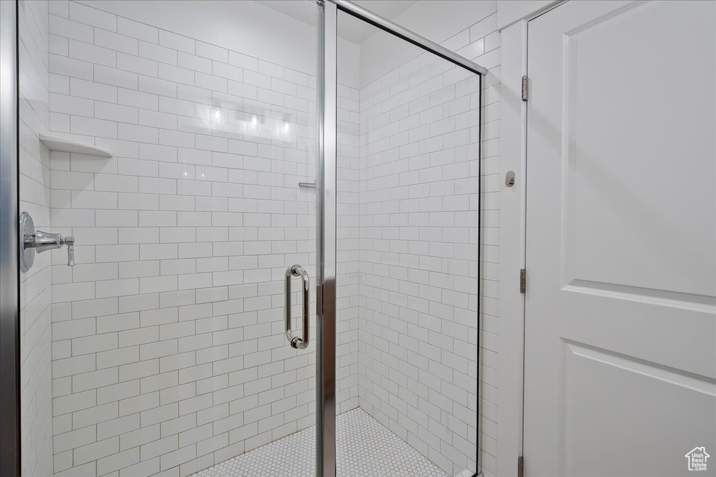 Photo 22 for MLS #2105533 at 2090 W 1625 South #101