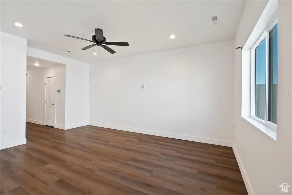 Photo 6 for MLS #2105533 at 2090 W 1625 South #101