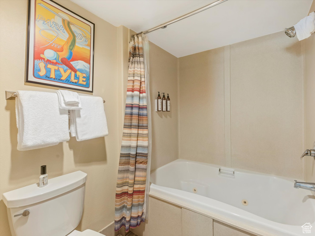 Photo 15 for MLS #2105540 at 1485 Empire Ave #218