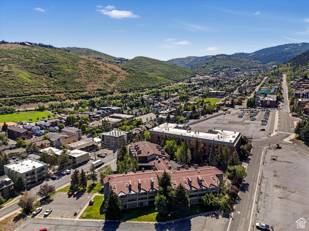 Photo 19 for MLS #2105540 at 1485 Empire Ave #218