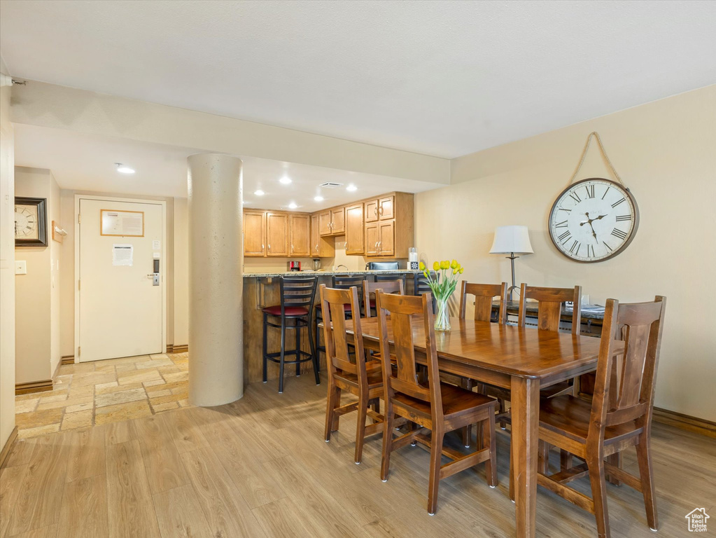 Photo 8 for MLS #2105540 at 1485 Empire Ave #218