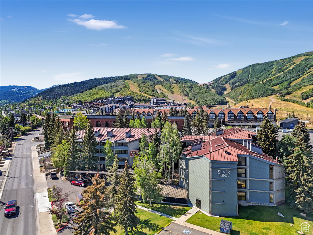 Photo 17 for MLS #2105540 at 1485 Empire Ave #218