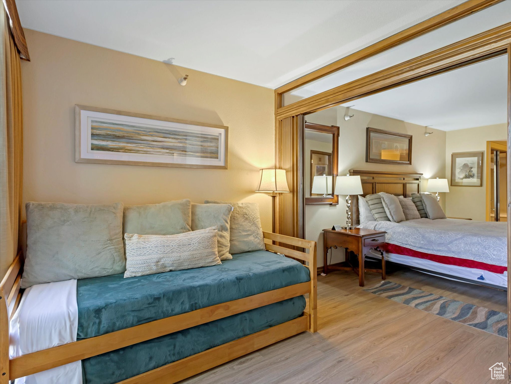 Photo 11 for MLS #2105540 at 1485 Empire Ave #218