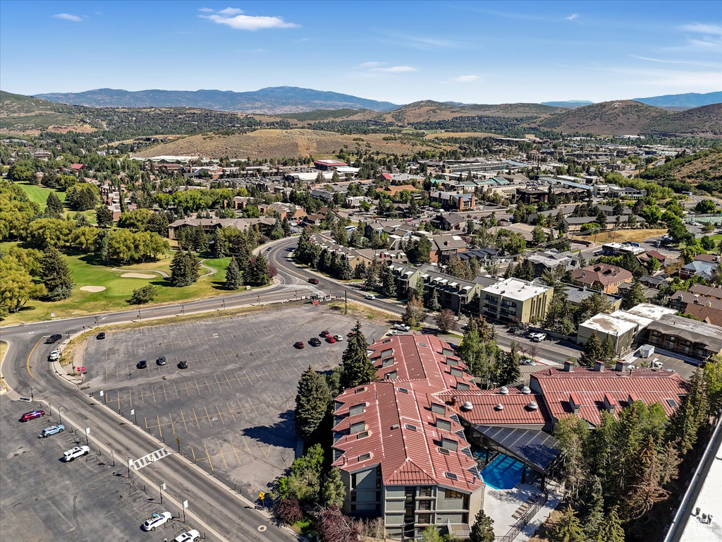 Photo 18 for MLS #2105540 at 1485 Empire Ave #218