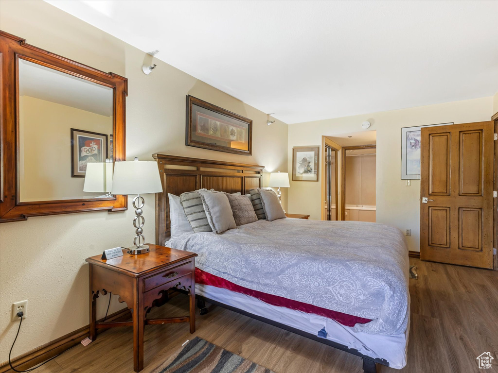 Photo 12 for MLS #2105540 at 1485 Empire Ave #218