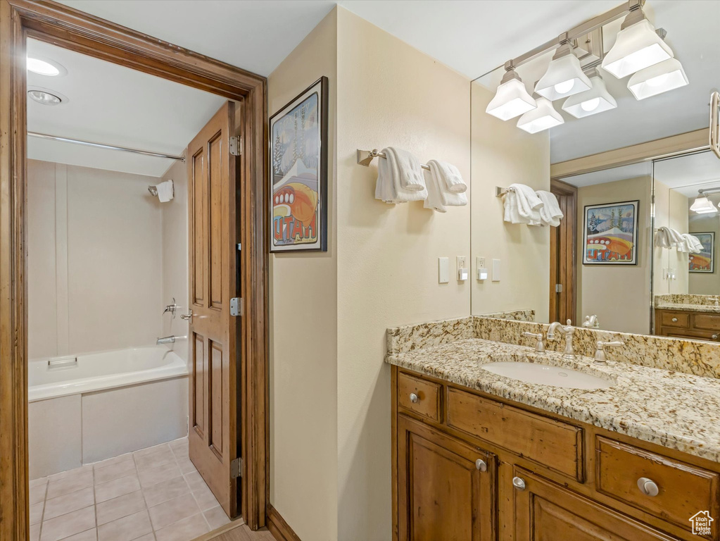 Photo 14 for MLS #2105540 at 1485 Empire Ave #218