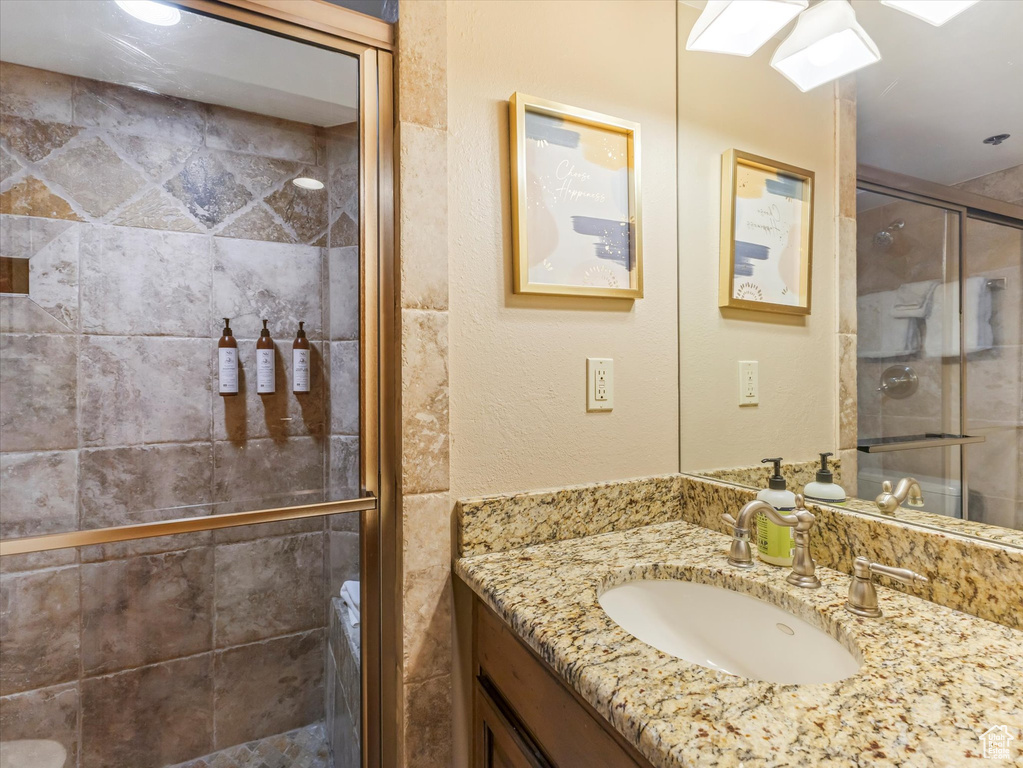 Photo 16 for MLS #2105540 at 1485 Empire Ave #218