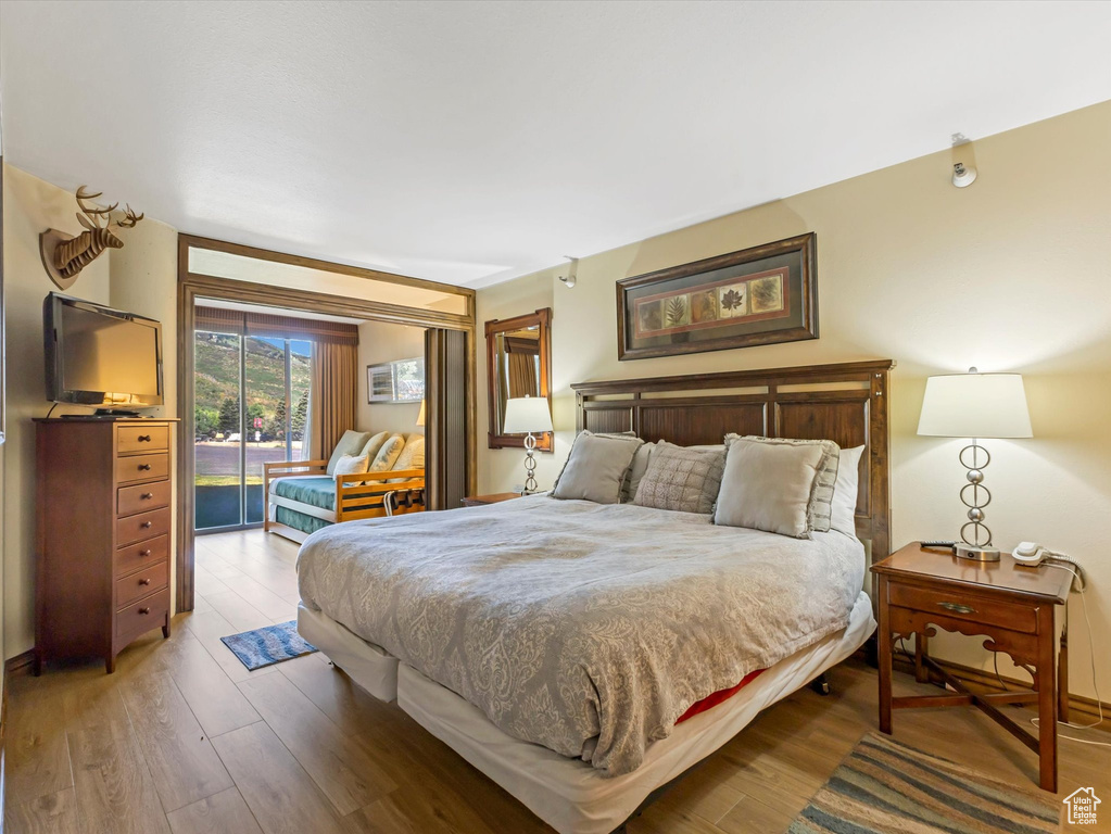 Photo 13 for MLS #2105540 at 1485 Empire Ave #218