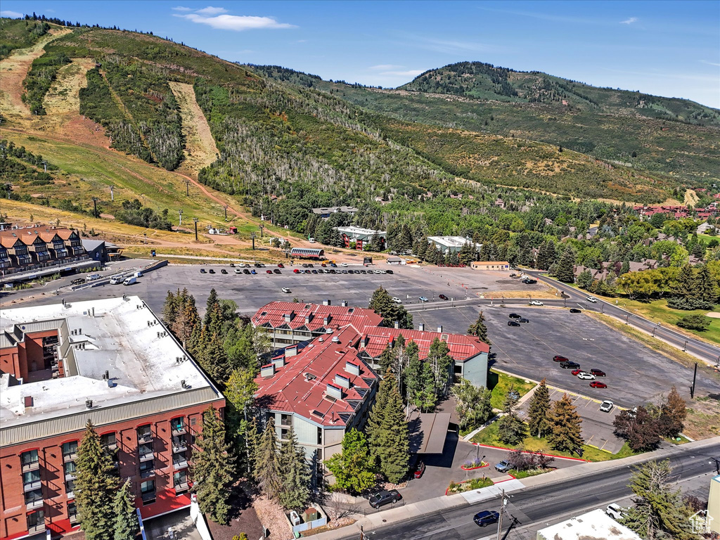 Photo 20 for MLS #2105540 at 1485 Empire Ave #218