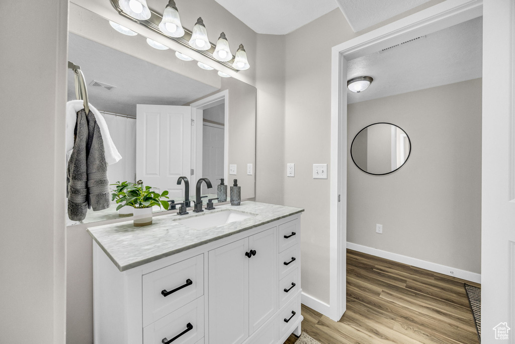Photo 16 for MLS #2105541 at 380 N 500 West #103