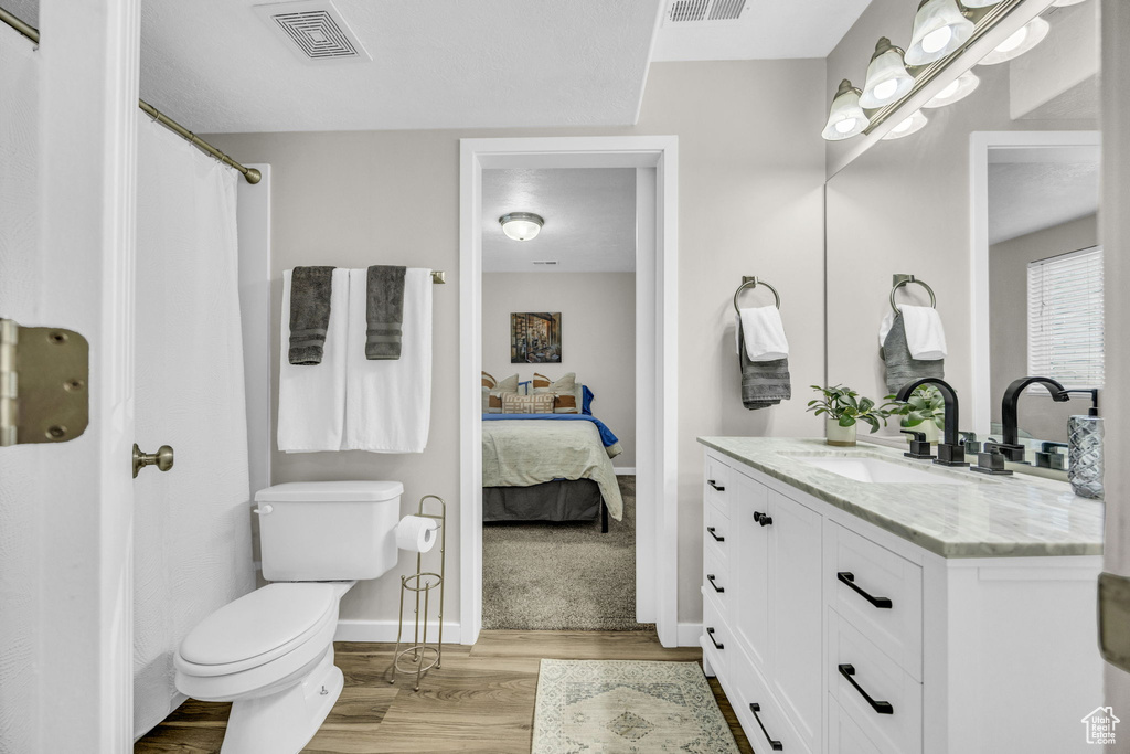 Photo 17 for MLS #2105541 at 380 N 500 West #103