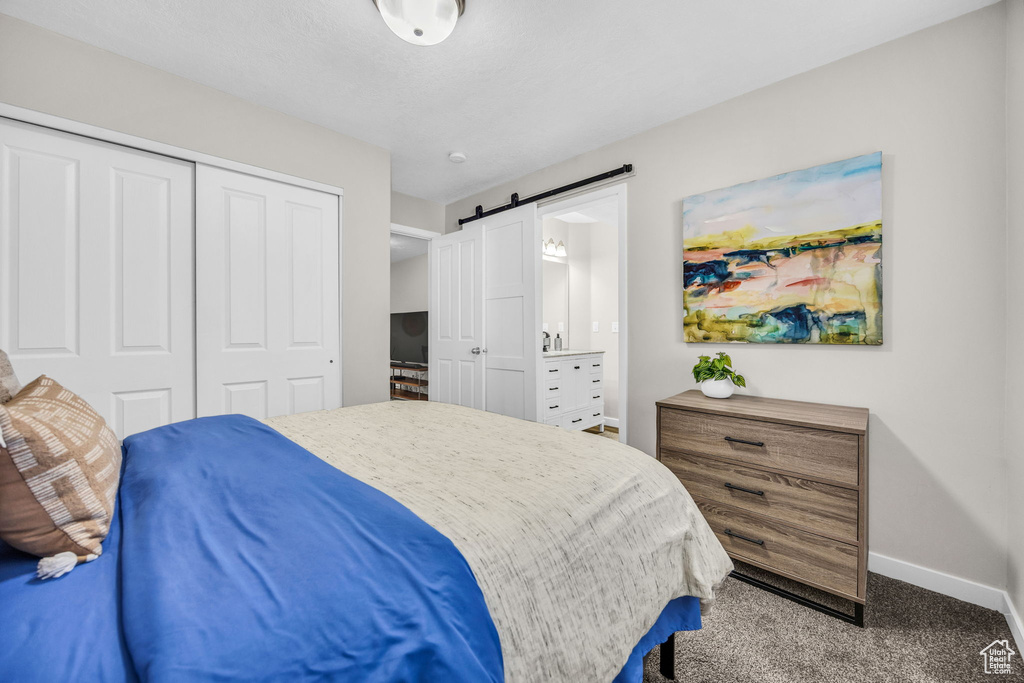 Photo 15 for MLS #2105541 at 380 N 500 West #103