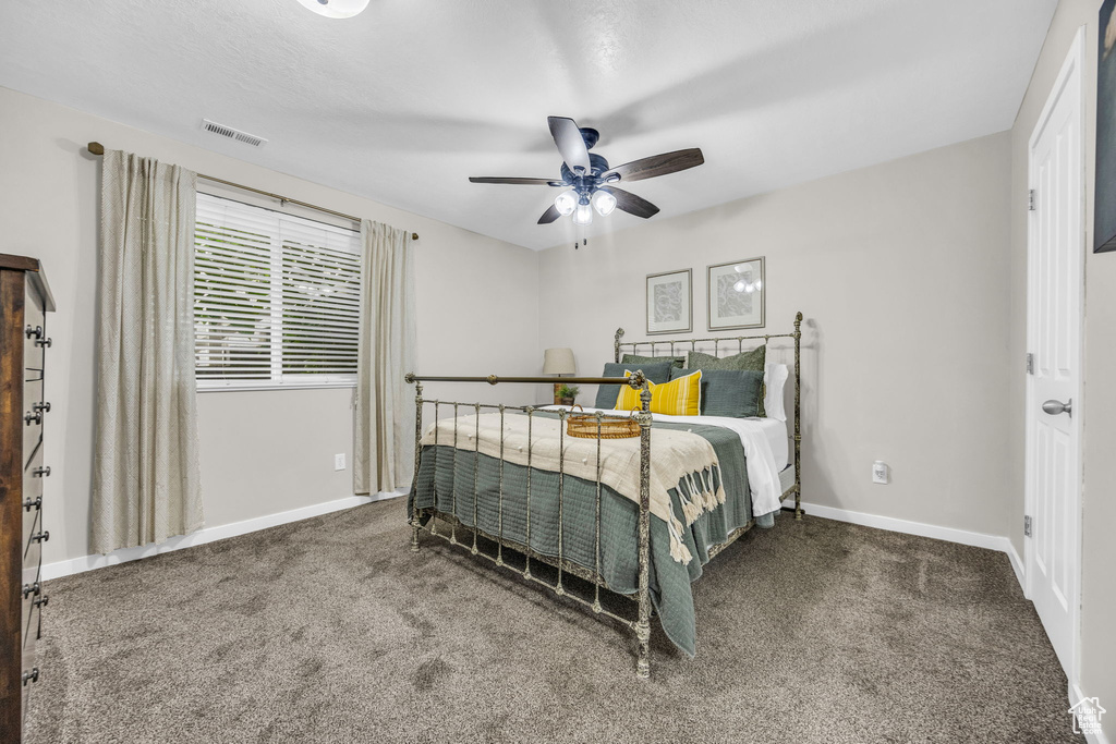 Photo 10 for MLS #2105541 at 380 N 500 West #103