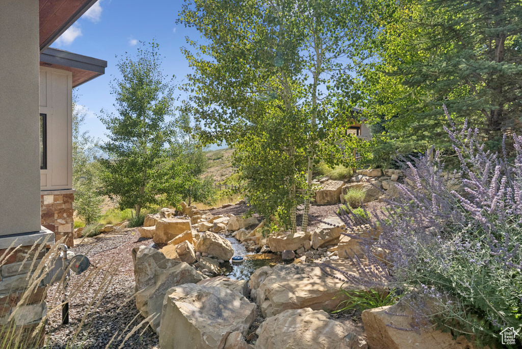 Photo 102 for MLS #2105547 at 2681 River Meadows Dr