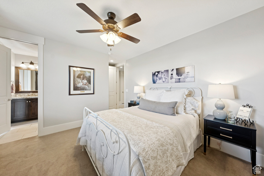 Photo 122 for MLS #2105547 at 2681 River Meadows Dr