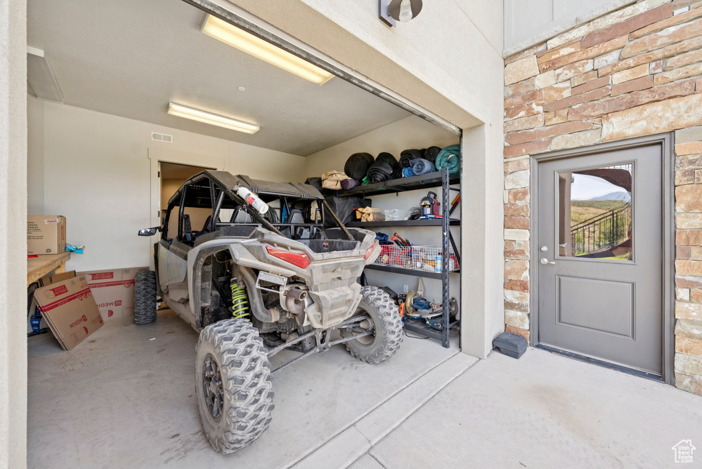 Photo 51 for MLS #2105547 at 2681 River Meadows Dr