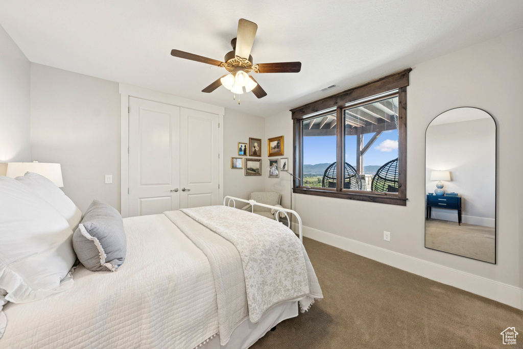Photo 39 for MLS #2105547 at 2681 River Meadows Dr