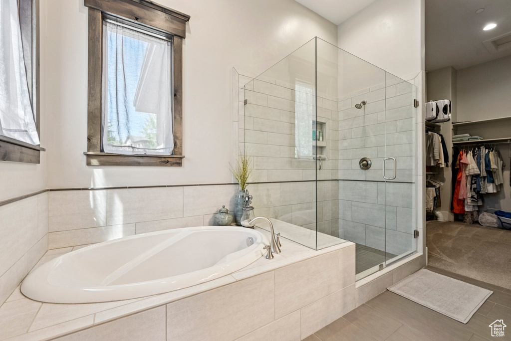 Photo 113 for MLS #2105547 at 2681 River Meadows Dr