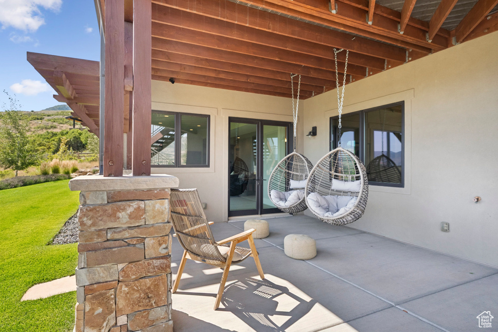 Photo 109 for MLS #2105547 at 2681 River Meadows Dr
