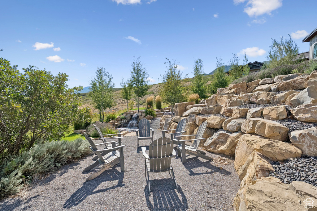 Photo 94 for MLS #2105547 at 2681 River Meadows Dr