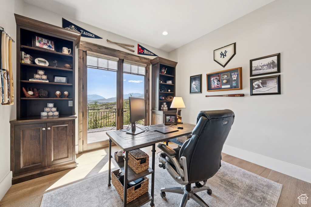 Photo 33 for MLS #2105547 at 2681 River Meadows Dr