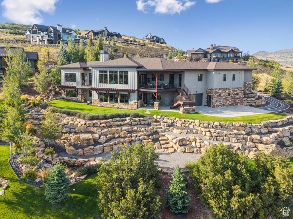 Photo 82 for MLS #2105547 at 2681 River Meadows Dr