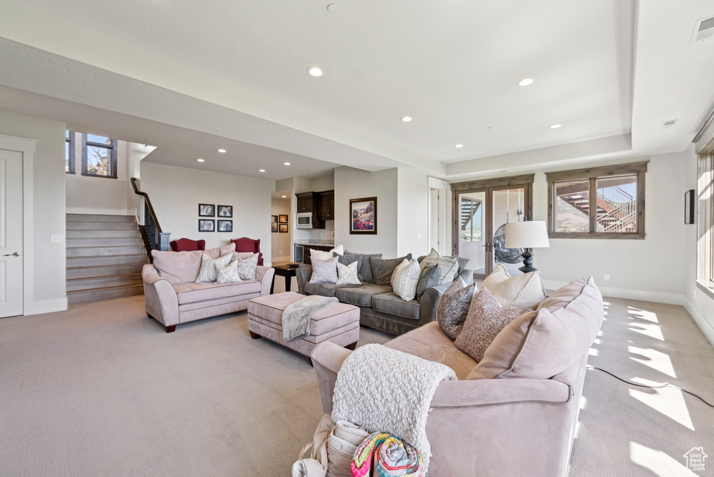 Photo 112 for MLS #2105547 at 2681 River Meadows Dr