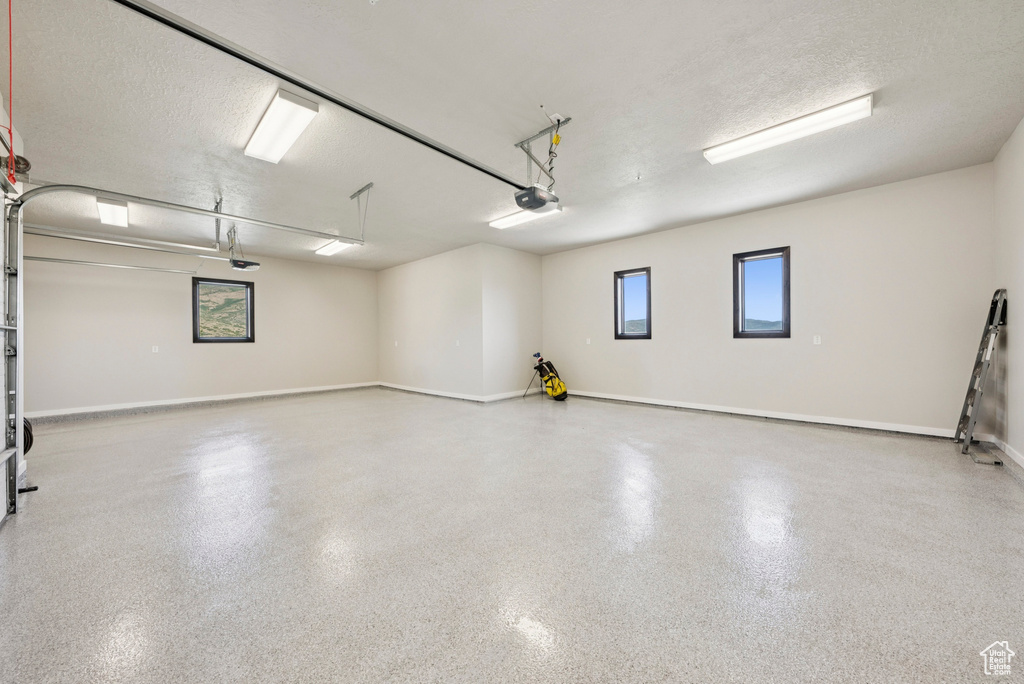 Photo 49 for MLS #2105547 at 2681 River Meadows Dr