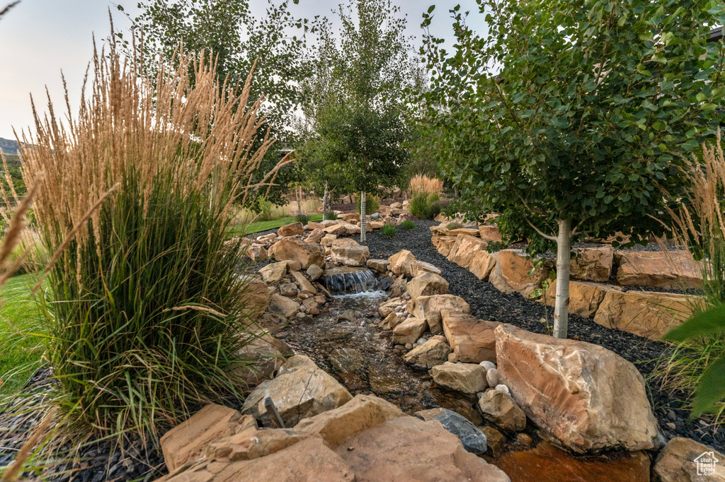Photo 64 for MLS #2105547 at 2681 River Meadows Dr