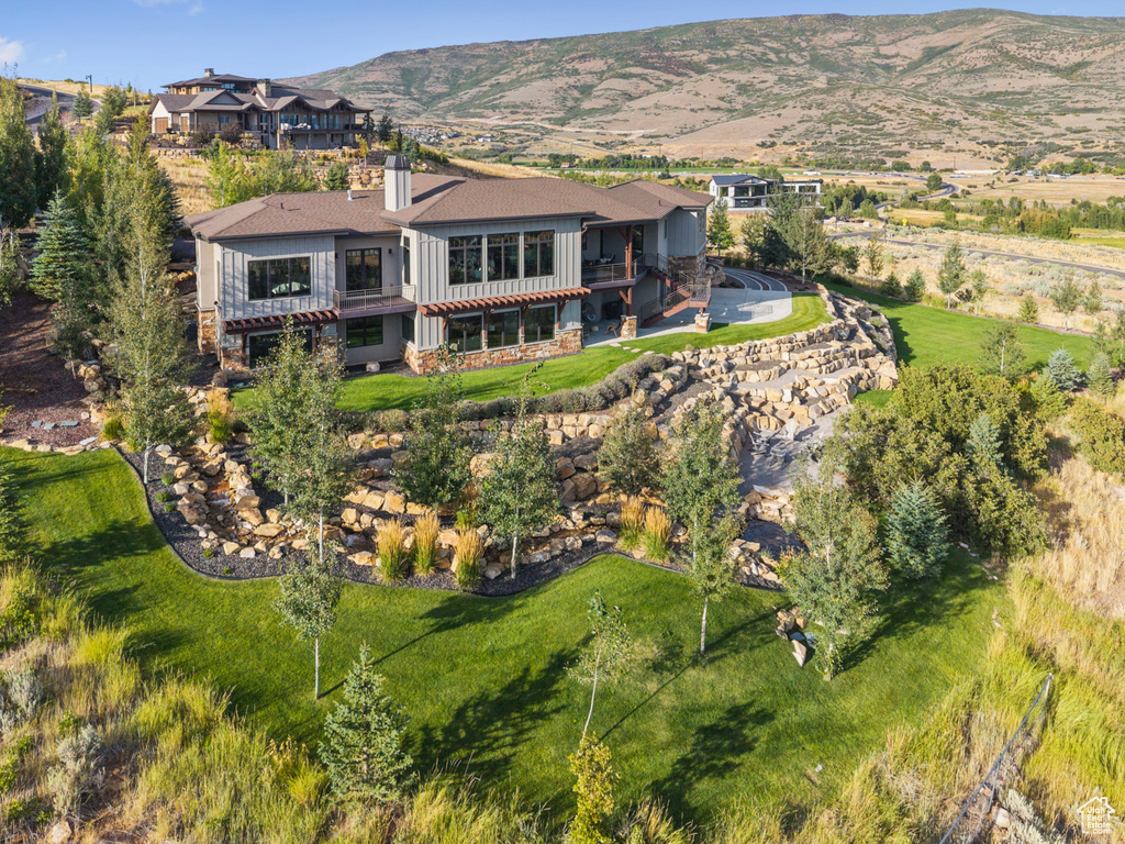 Photo 25 for MLS #2105547 at 2681 River Meadows Dr