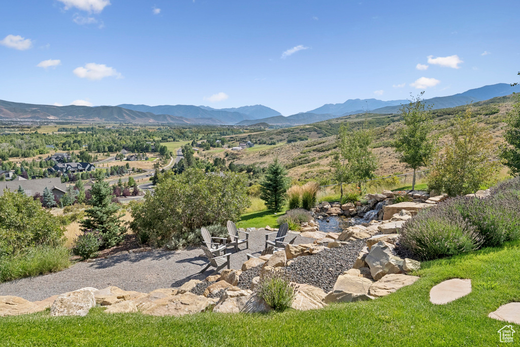 Photo 87 for MLS #2105547 at 2681 River Meadows Dr