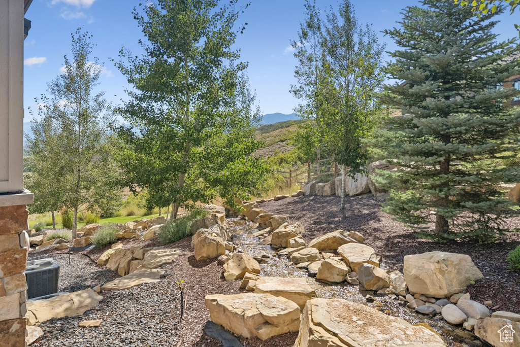 Photo 98 for MLS #2105547 at 2681 River Meadows Dr