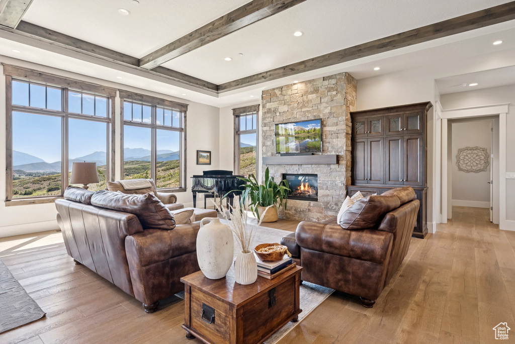 Photo 70 for MLS #2105547 at 2681 River Meadows Dr