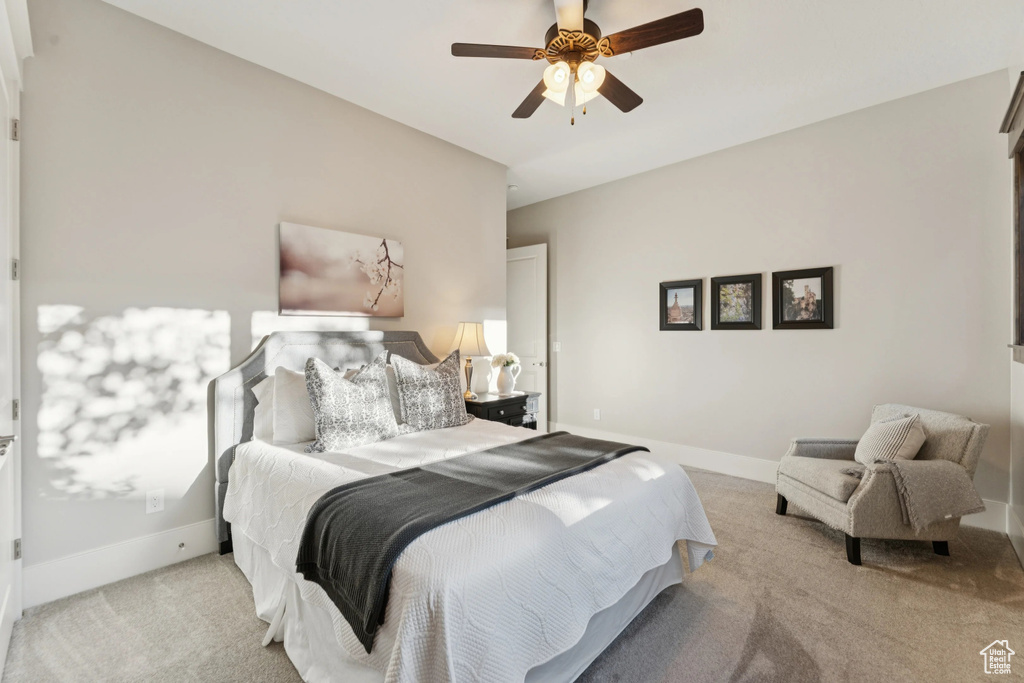 Photo 131 for MLS #2105547 at 2681 River Meadows Dr