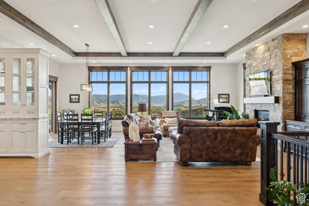 Photo 132 for MLS #2105547 at 2681 River Meadows Dr