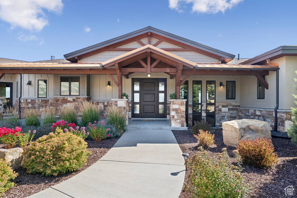 Photo 90 for MLS #2105547 at 2681 River Meadows Dr