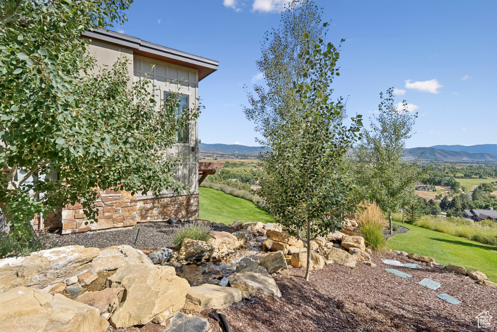 Photo 95 for MLS #2105547 at 2681 River Meadows Dr