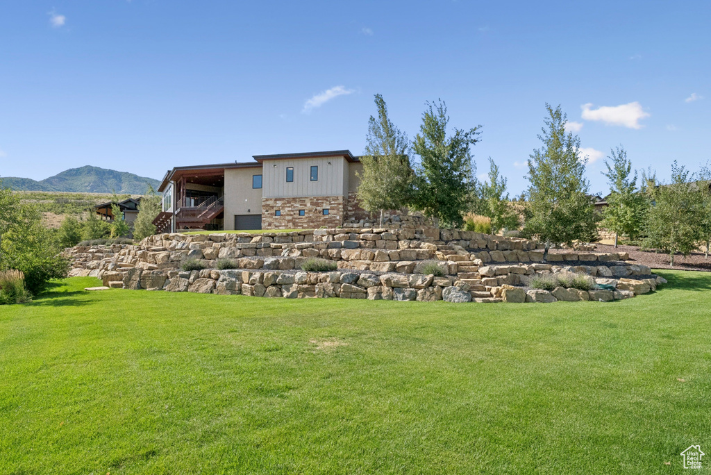 Photo 67 for MLS #2105547 at 2681 River Meadows Dr