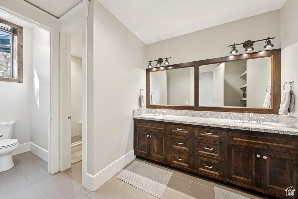 Photo 43 for MLS #2105547 at 2681 River Meadows Dr