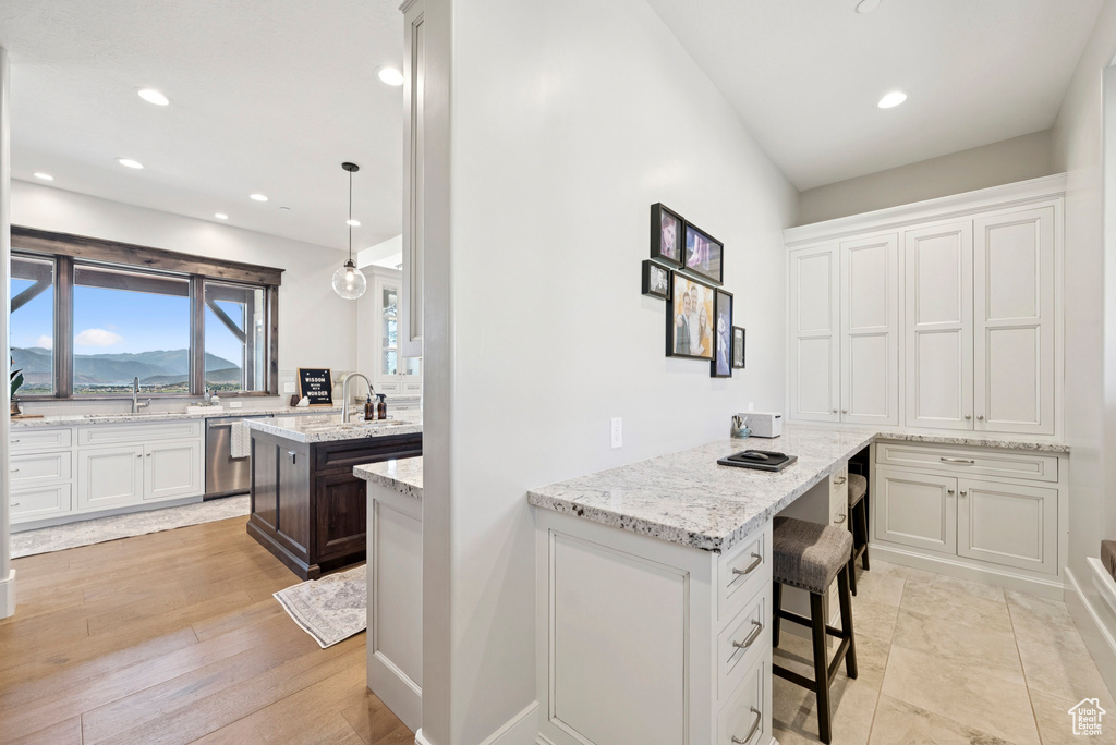 Photo 16 for MLS #2105547 at 2681 River Meadows Dr