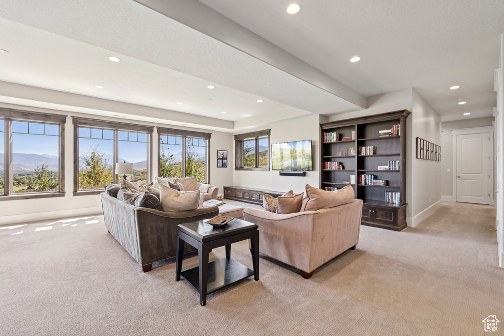 Photo 107 for MLS #2105547 at 2681 River Meadows Dr