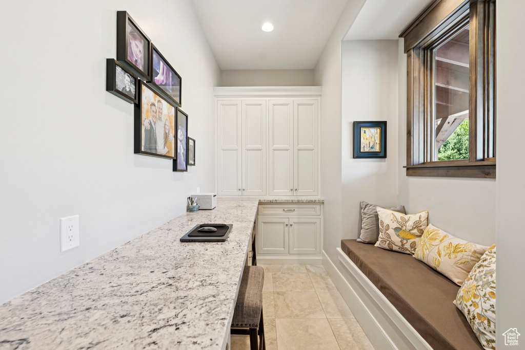 Photo 119 for MLS #2105547 at 2681 River Meadows Dr