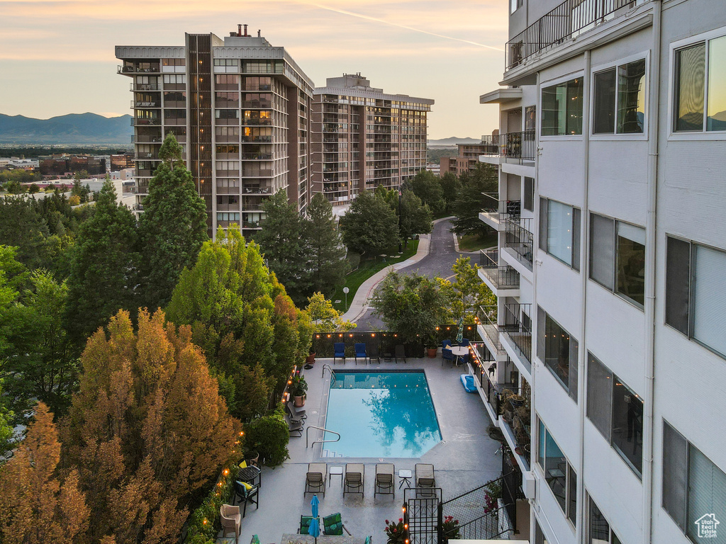 8 E HILLSIDE #103 Salt Lake City, UT 84103