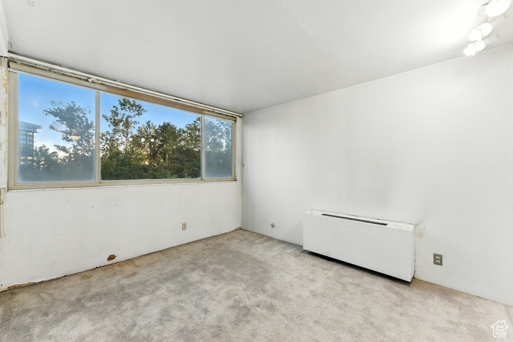 8 E HILLSIDE #103 Salt Lake City, UT 84103