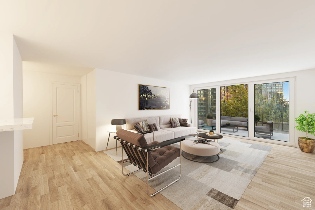 8 E HILLSIDE #103 Salt Lake City, UT 84103