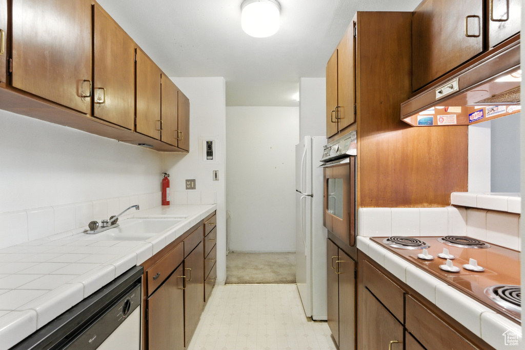 8 E HILLSIDE #103 Salt Lake City, UT 84103