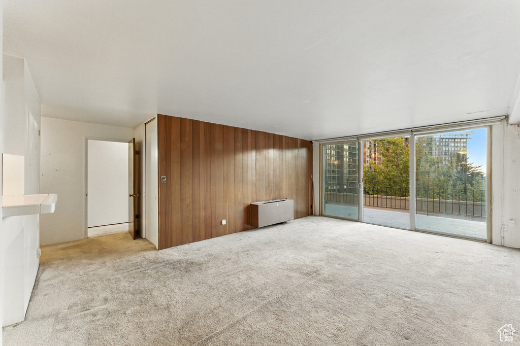 8 E HILLSIDE #103 Salt Lake City, UT 84103