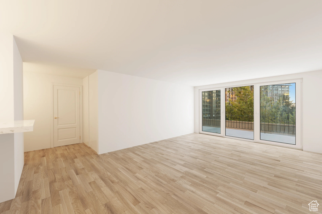 8 E HILLSIDE #103 Salt Lake City, UT 84103