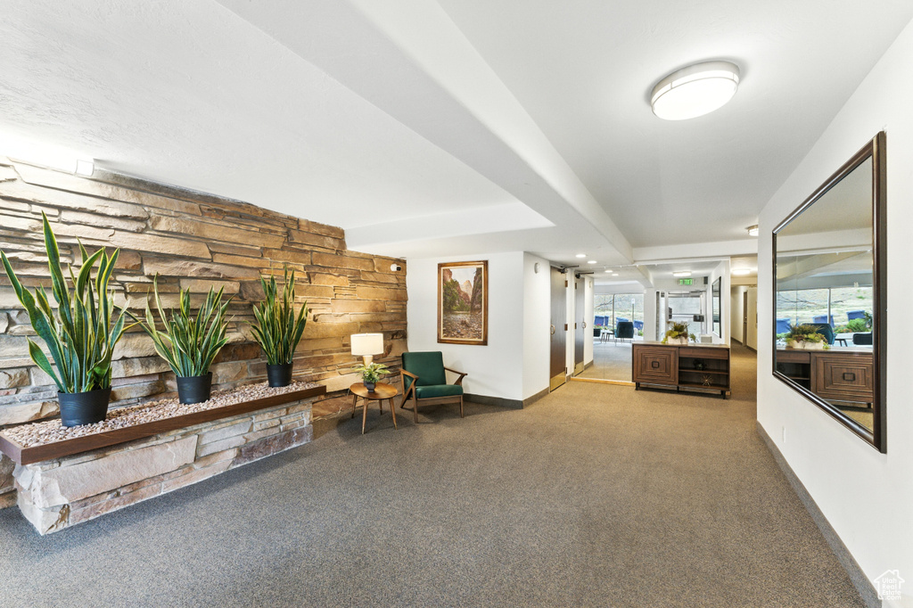 8 E HILLSIDE #103 Salt Lake City, UT 84103